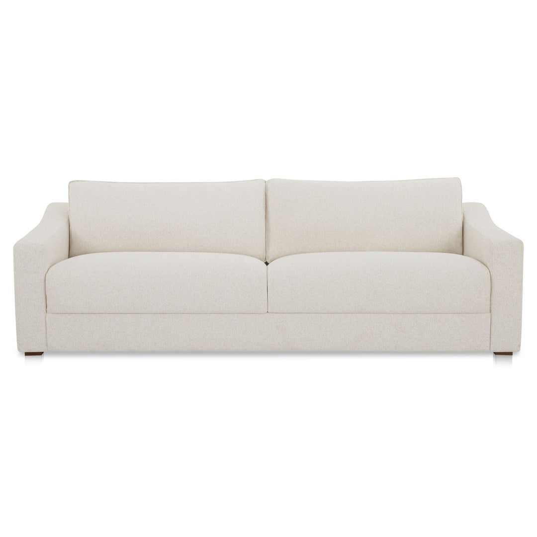 Farrow Sofa