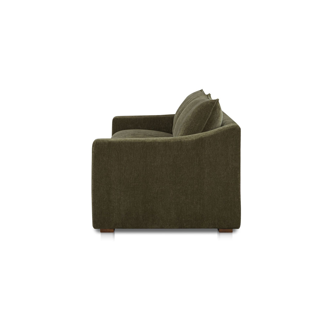 Farrow Sofa