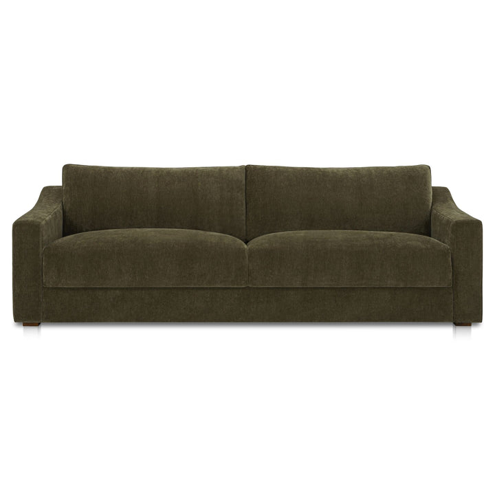 Farrow Sofa