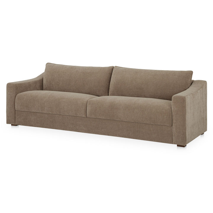American Home Furniture Moe's Home Collection Farrow Sofa