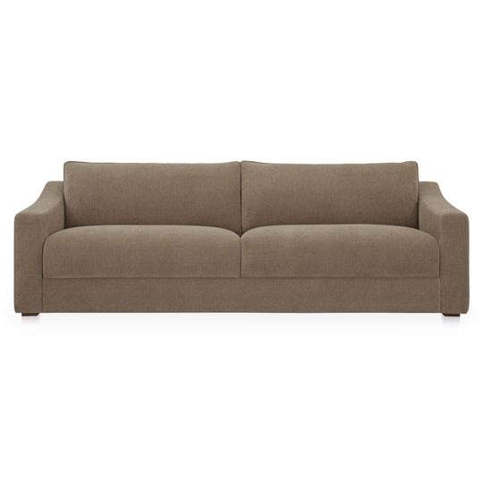 American Home Furniture Moe's Home Collection Farrow Sofa