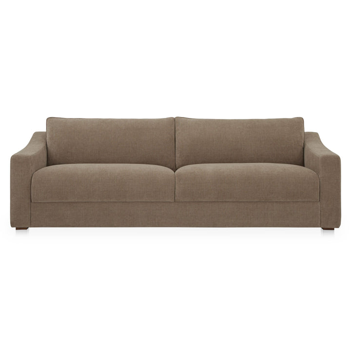 American Home Furniture Moe's Home Collection Farrow Sofa