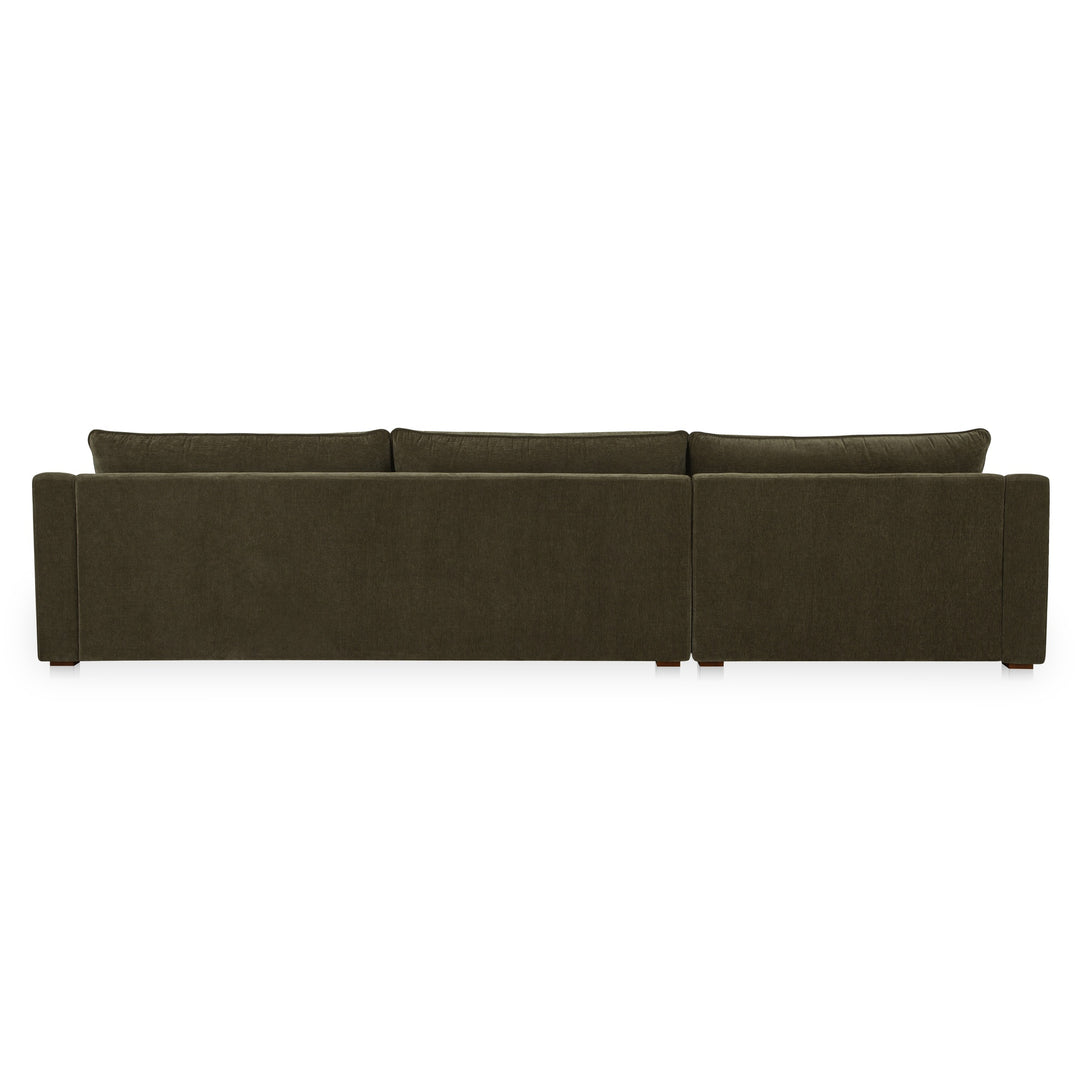 Cedar Green