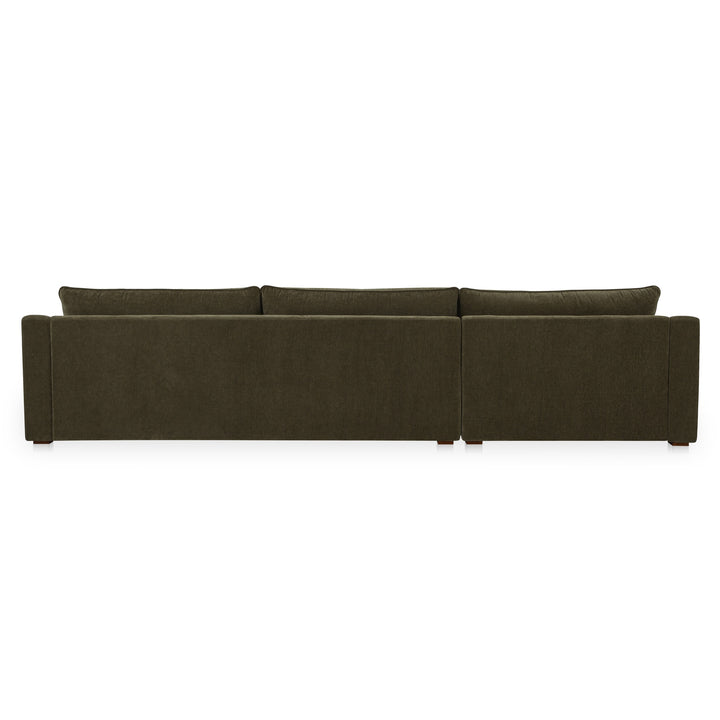 Cedar Green