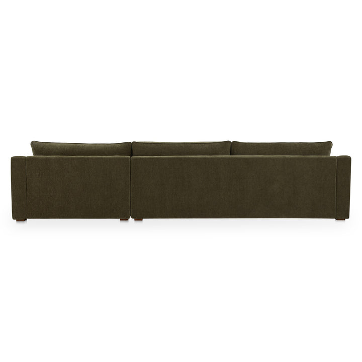 Cedar Green