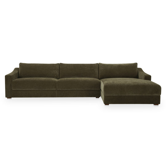 Cedar Green