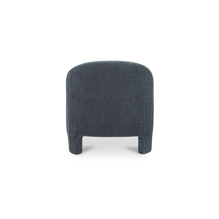 Slate Blue