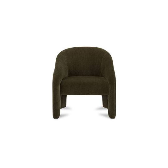 Cedar Green