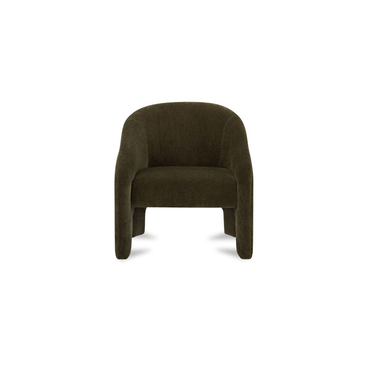 Cedar Green