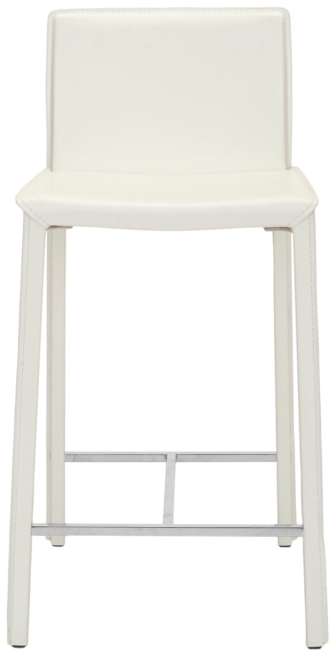 Jason 24" Counter Stool (Set Of 2)