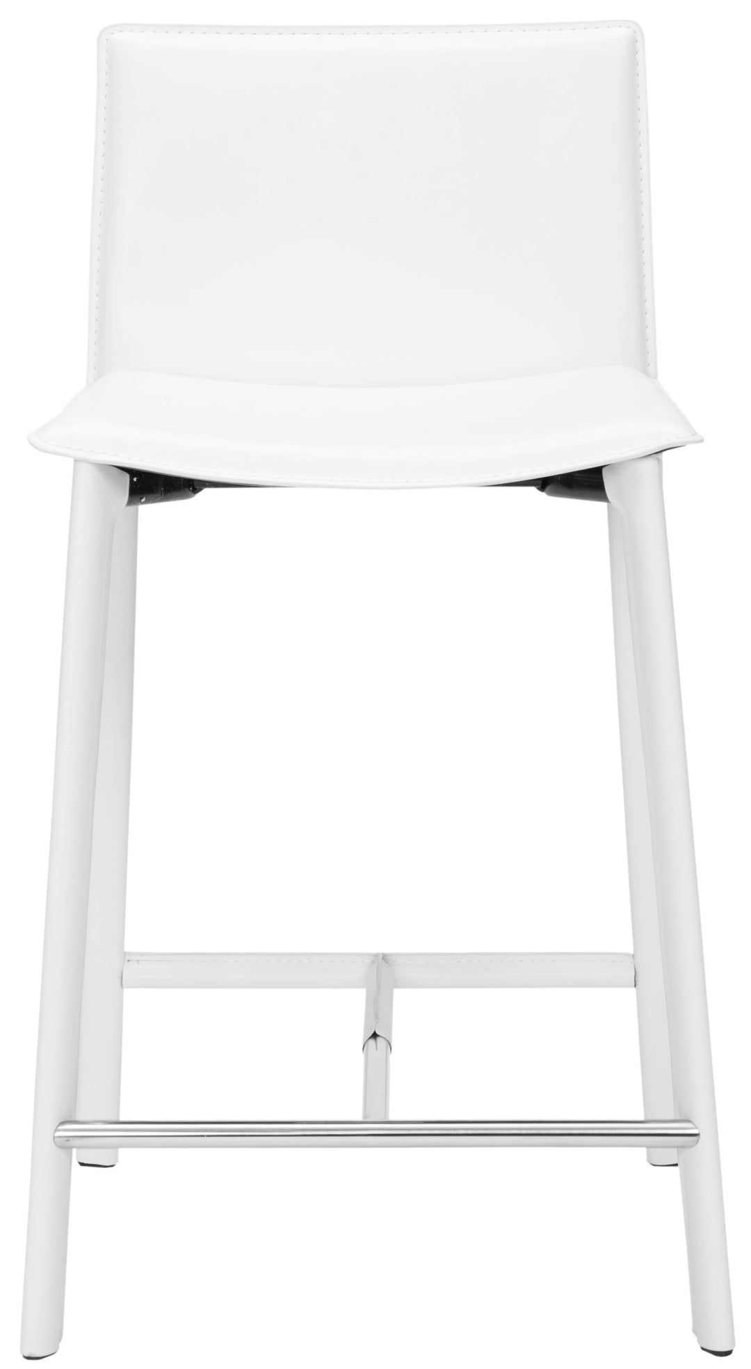 Janet 24" Counter Stool (Set Of 2)