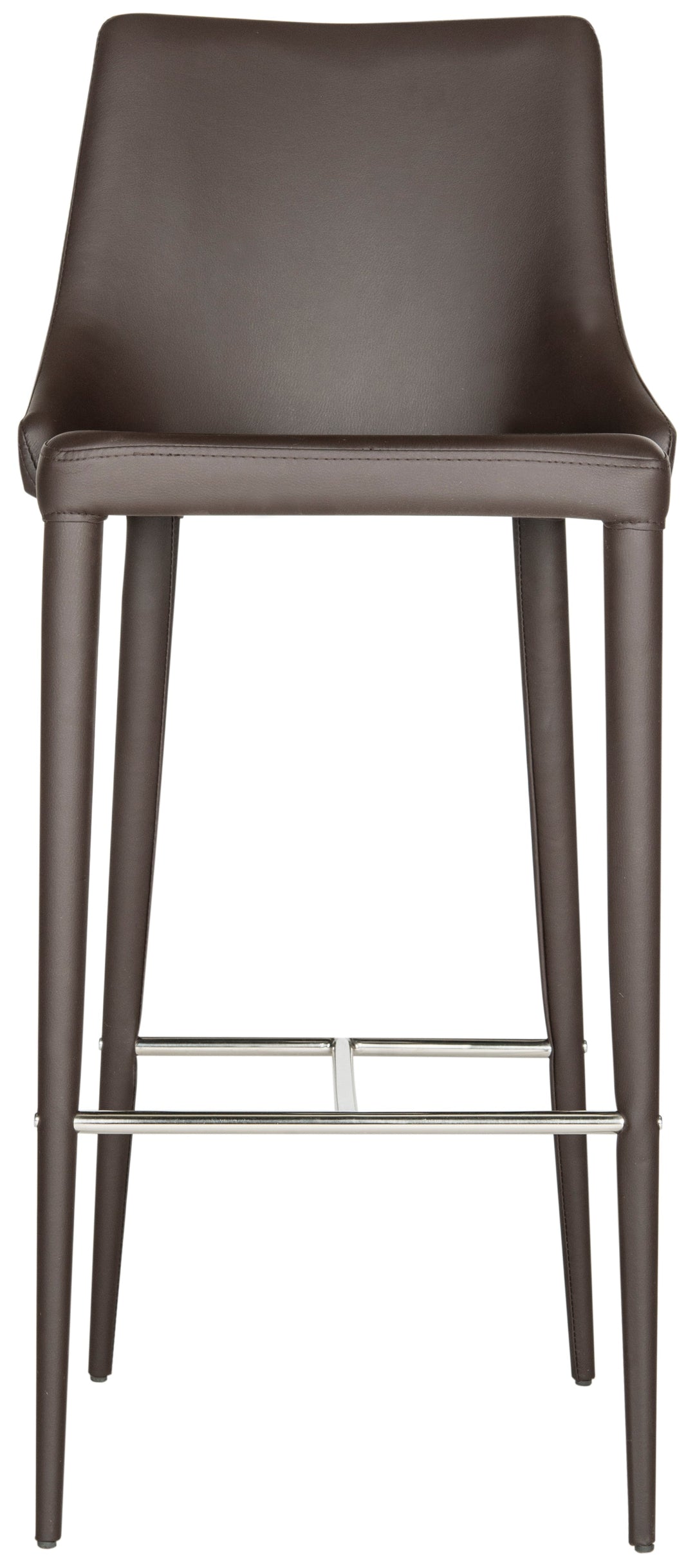 Summerset Bar Stool