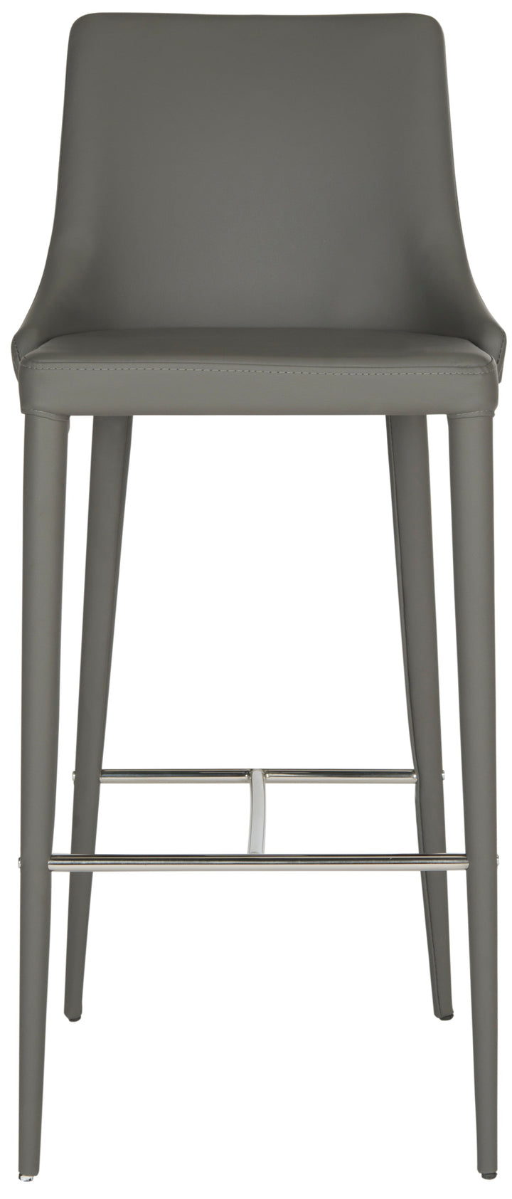 Summerset Bar Stool