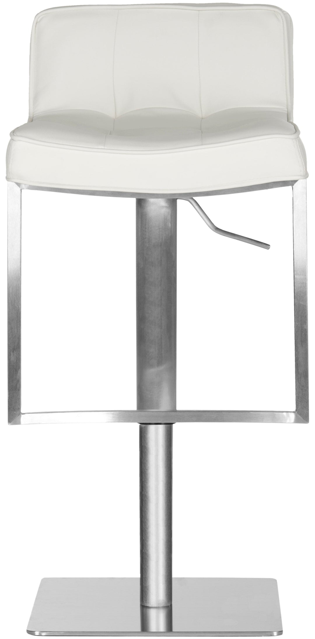 Newman Swivel Bar Stool