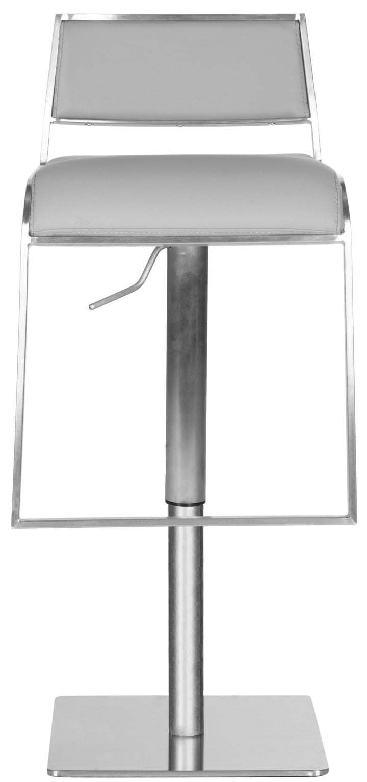 Natania Swivel Bar Stool