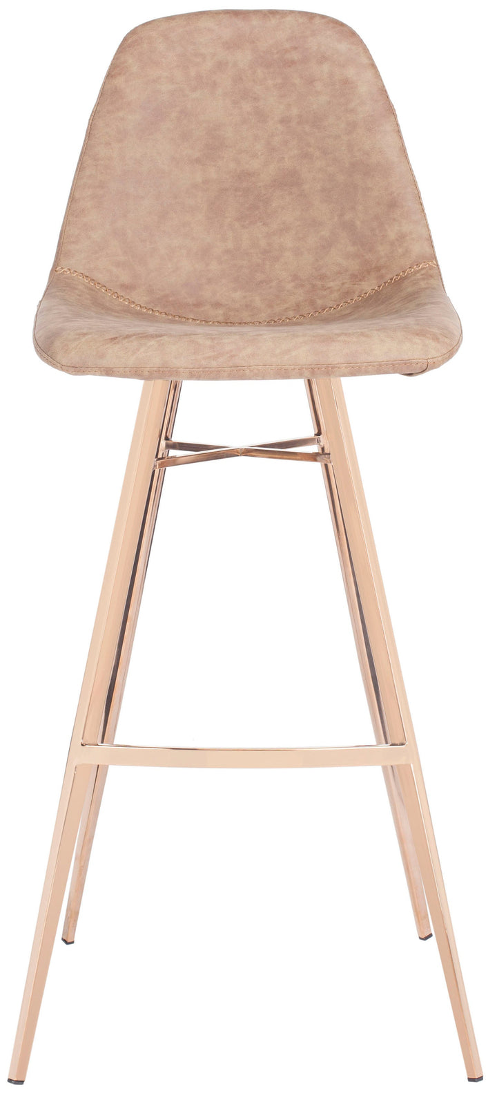 Mathison Bar Stool