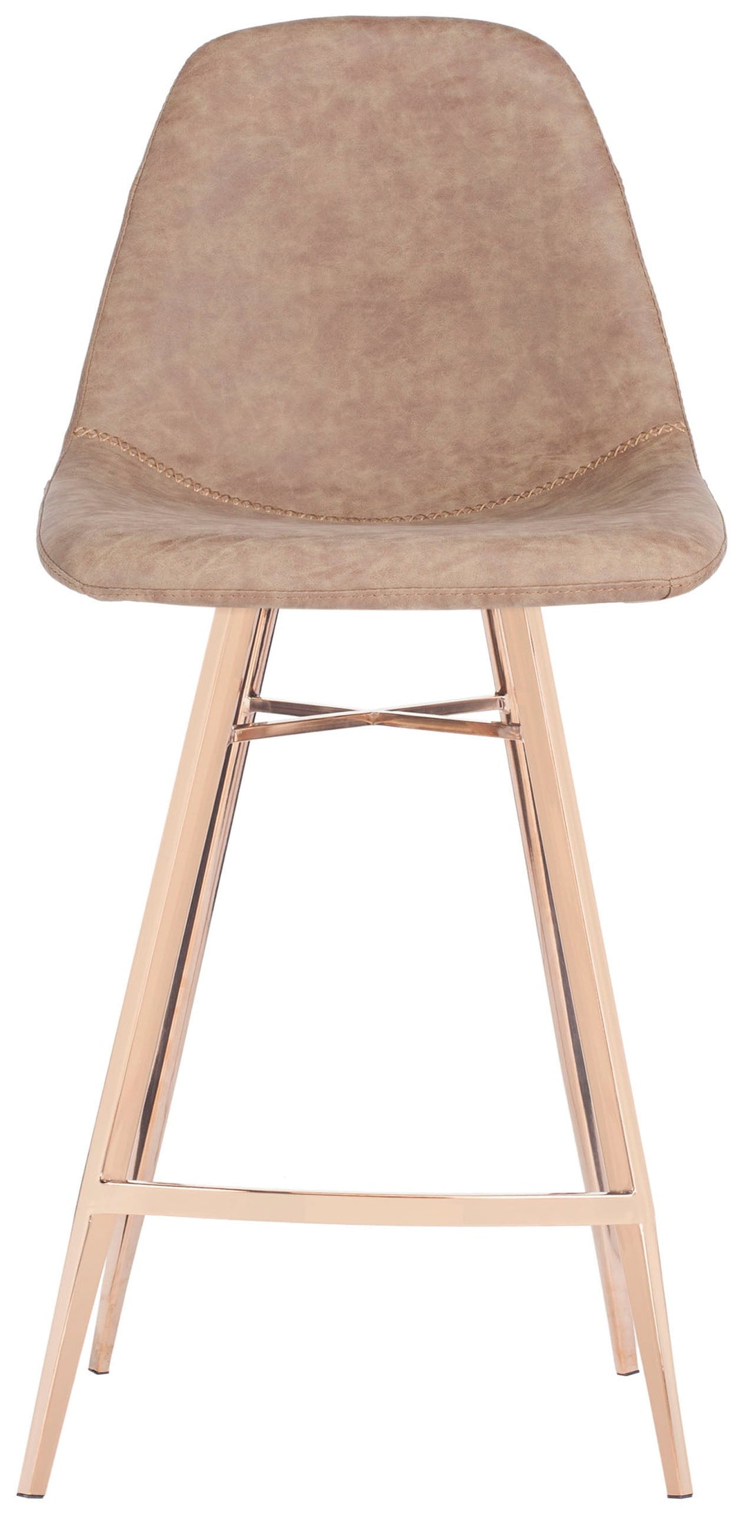 Mathison Counter Stool