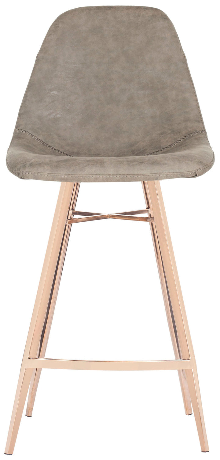 Mathison Counter Stool