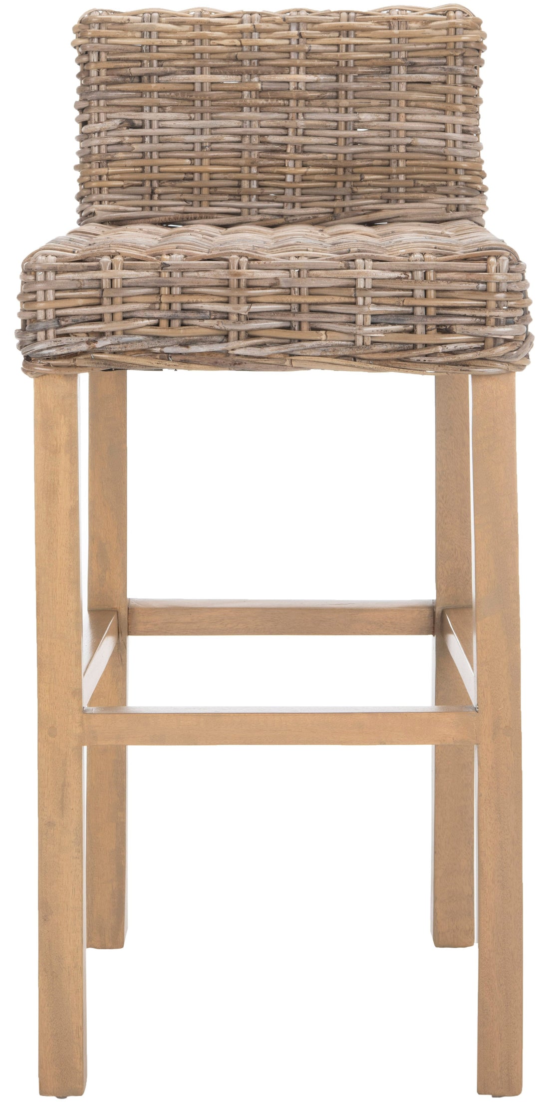 Cypress Bar Stool