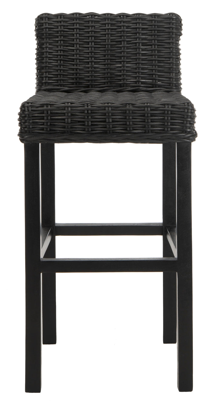 Cypress Bar Stool