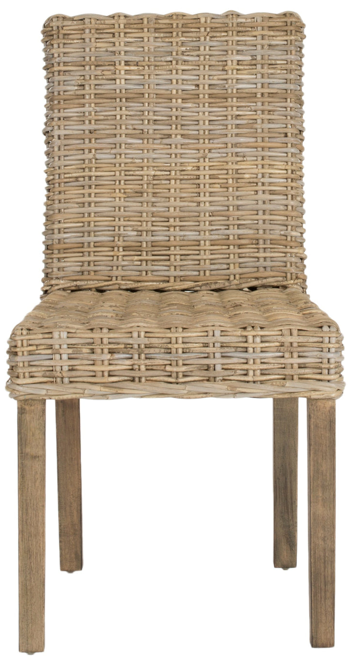 Grove Side Chair