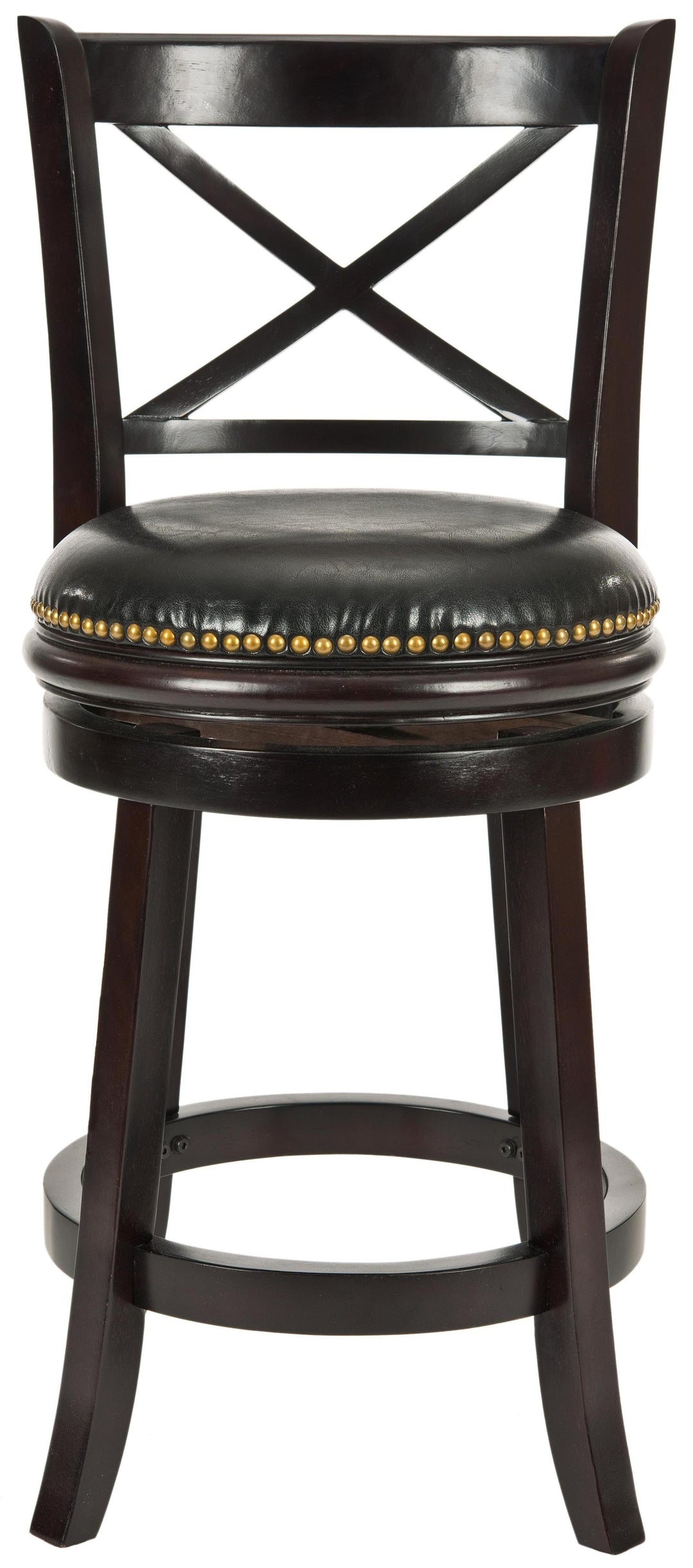 Butler Counterstool