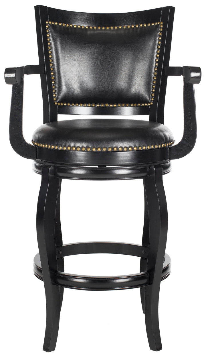 Gitano Swivel Bar Stool