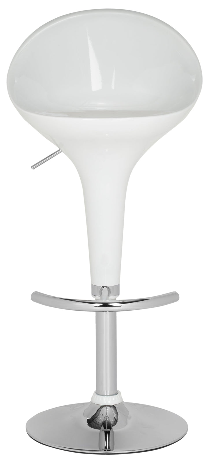 Zorab Swivel Bar Stool