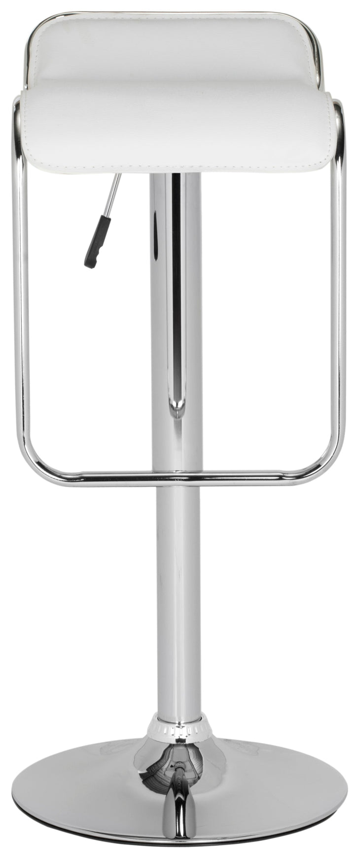 Taronda Swivel Bar Stool