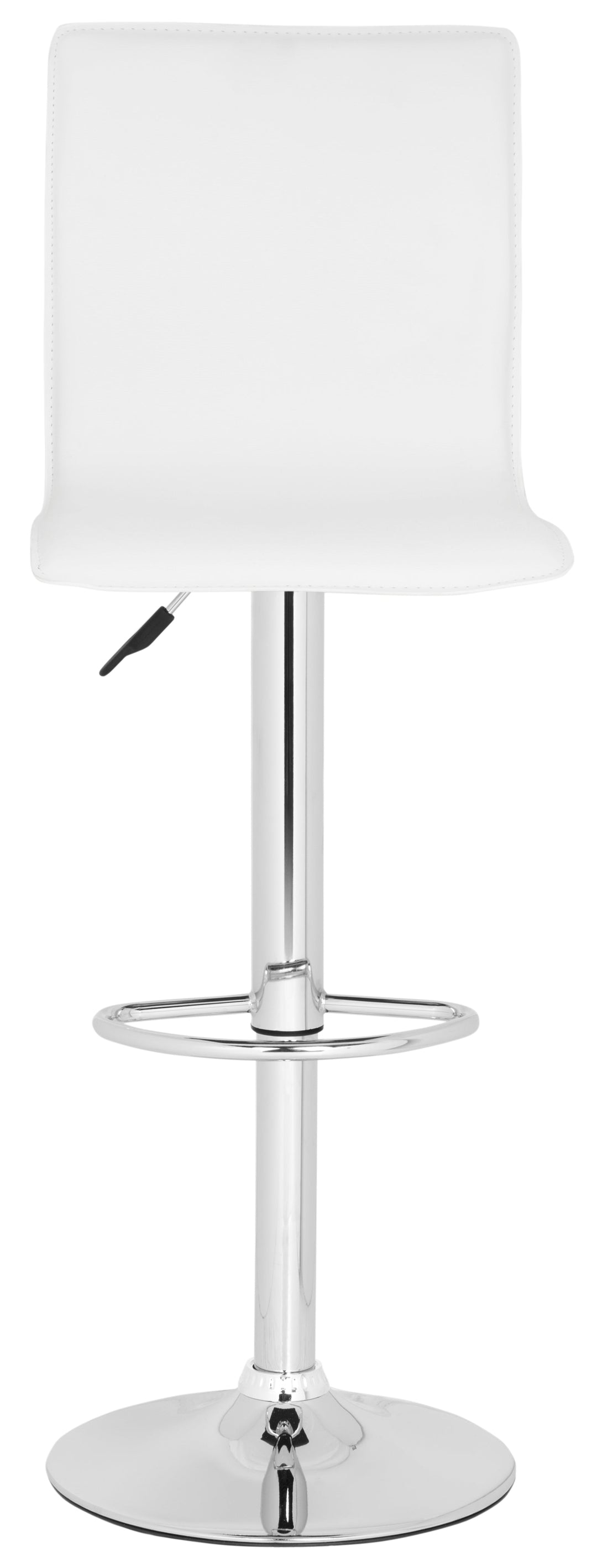 Magda Swivel Bar Stool