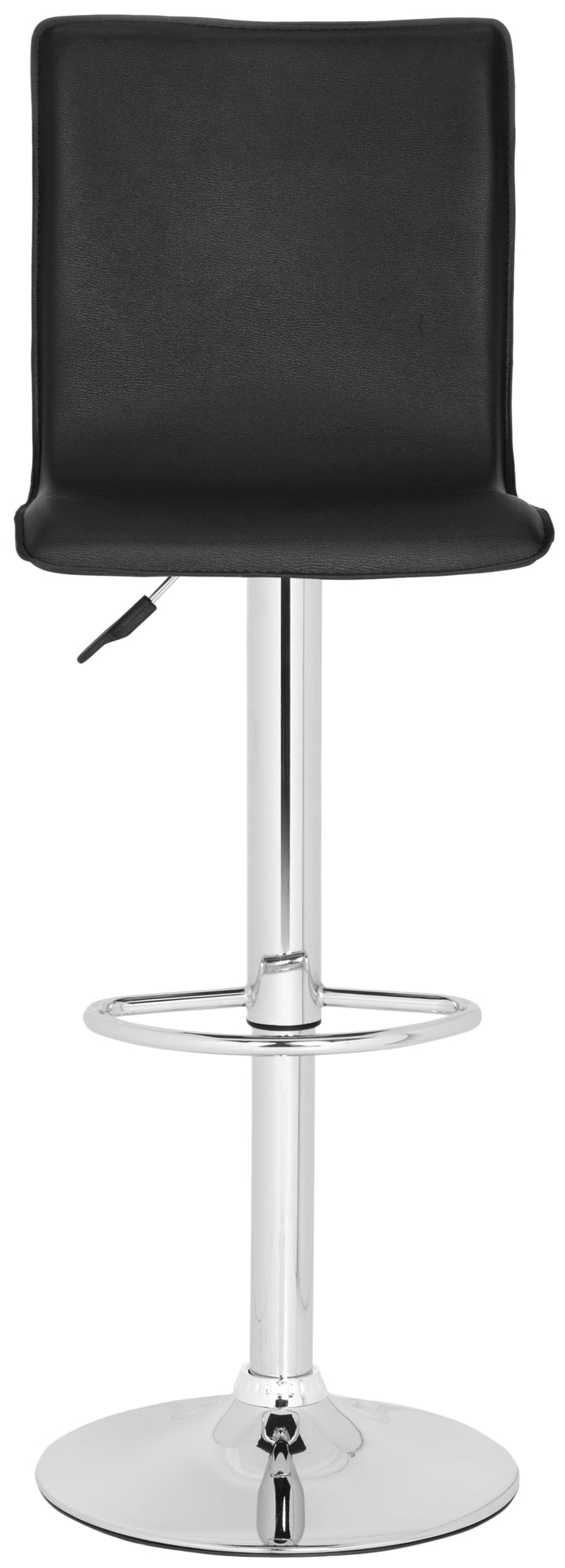 Magda Swivel Bar Stool