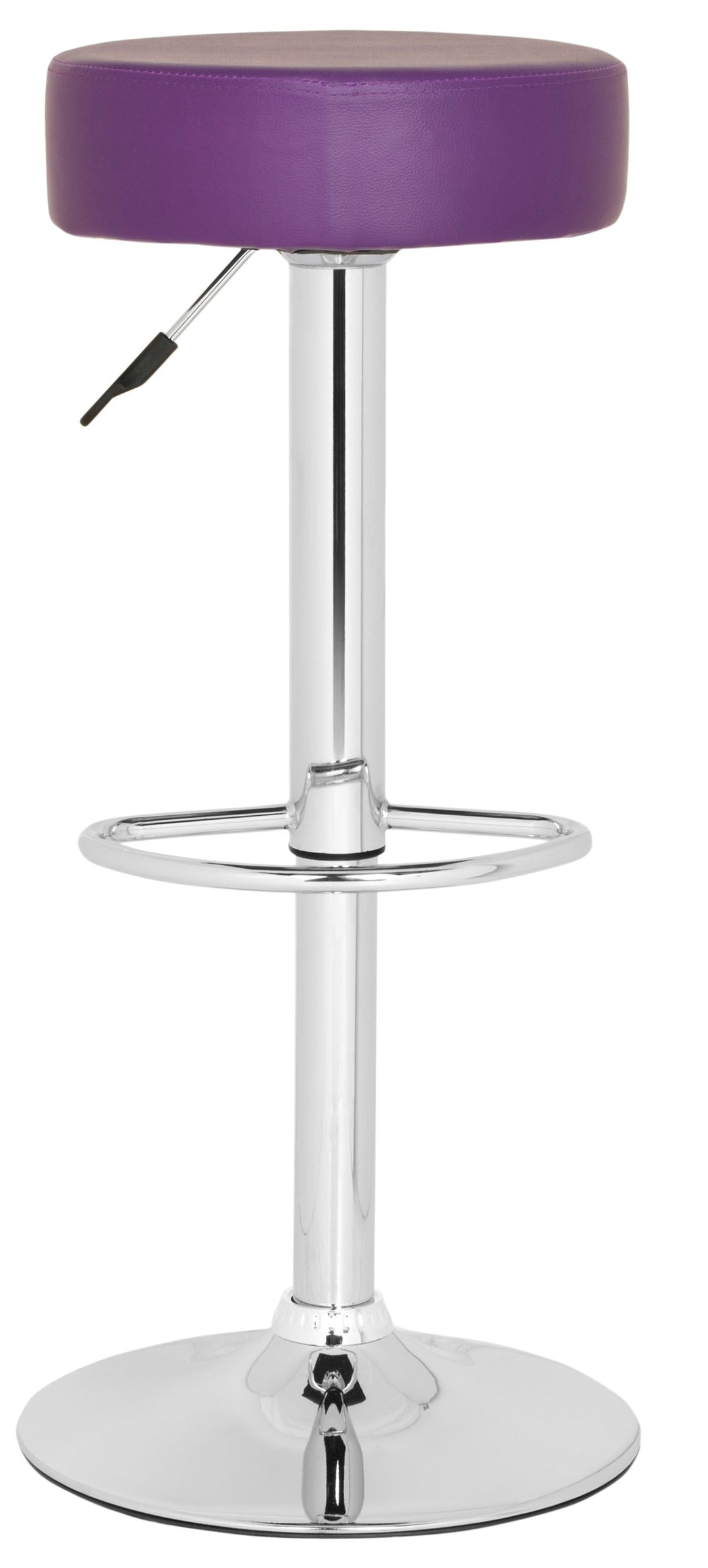 Jude Swivel Bar Stool