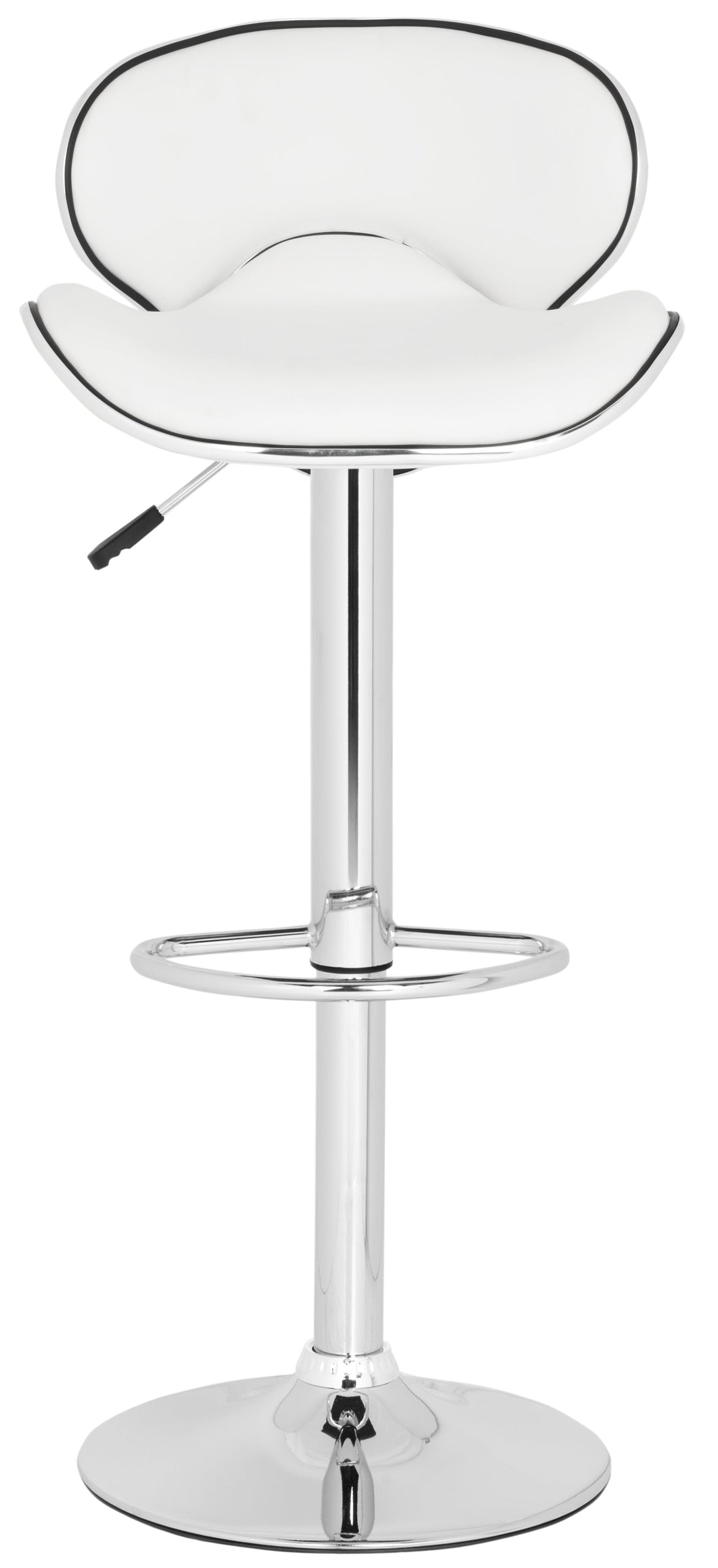 Shambi Swivel Bar Stool