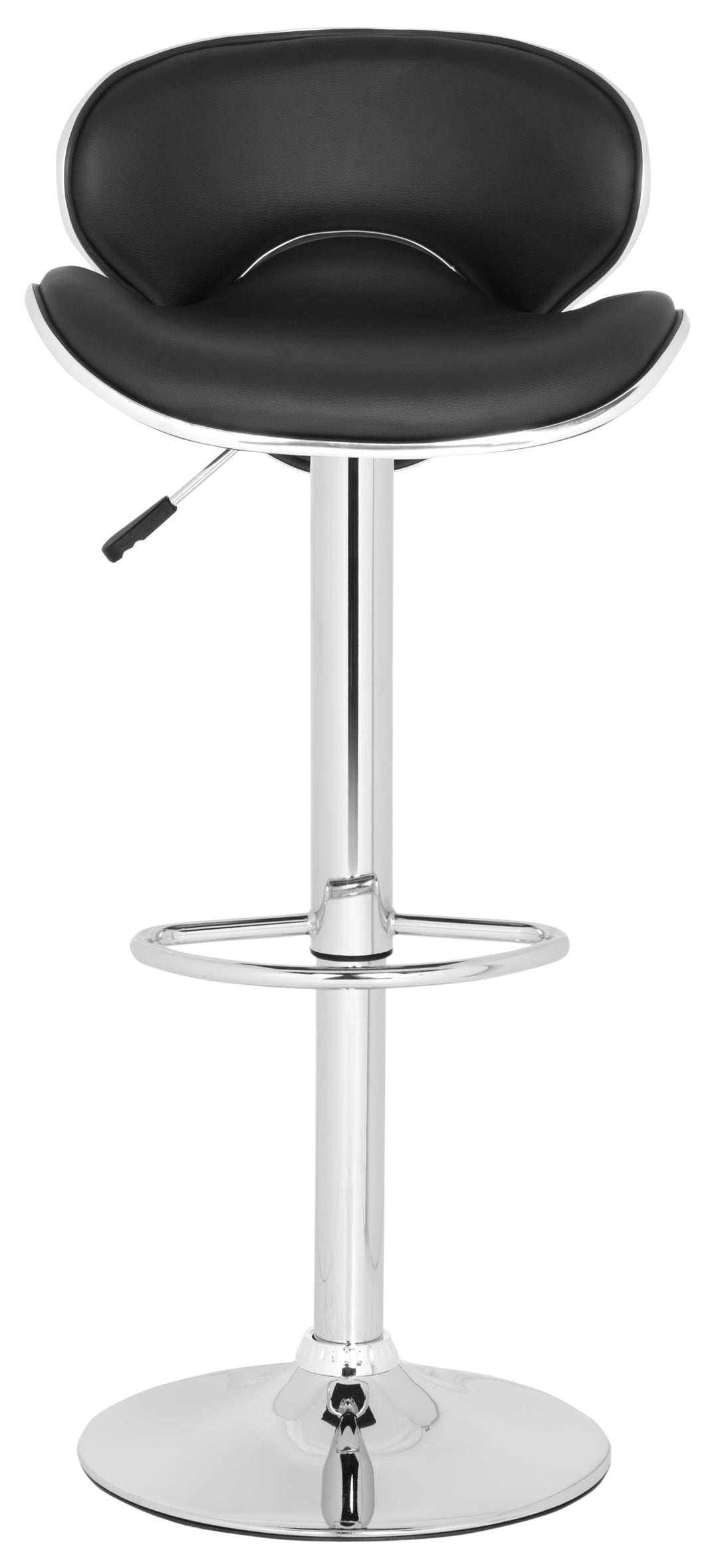 Shambi Swivel Bar Stool