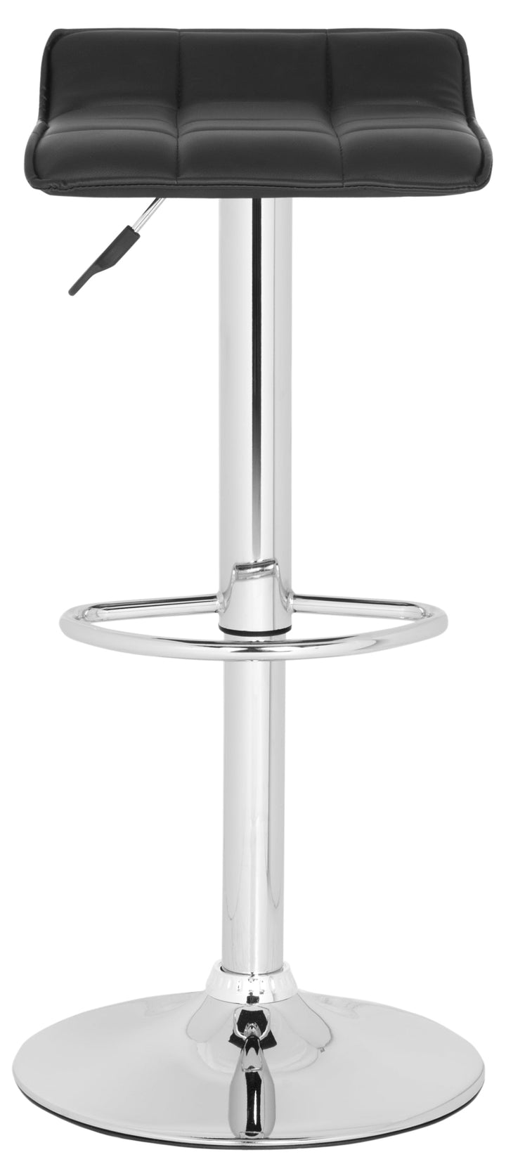 Lamita Swivel Bar Stool