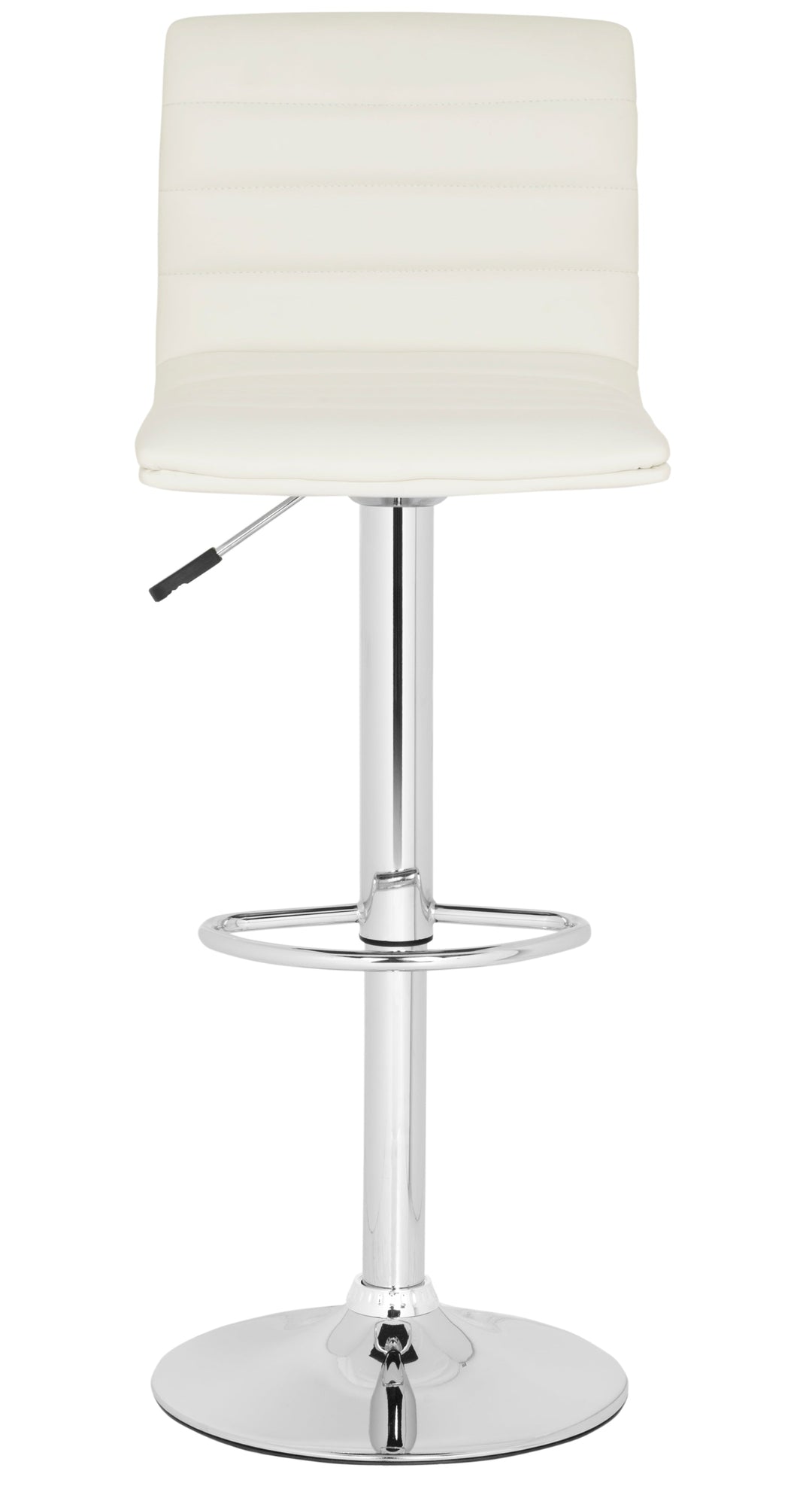 Arissa Swivel Bar Stool