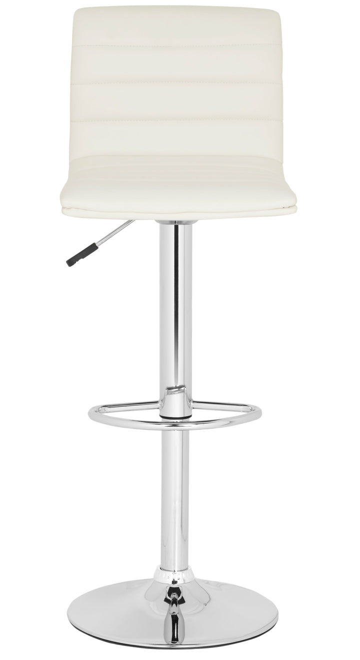 Arissa Swivel Bar Stool