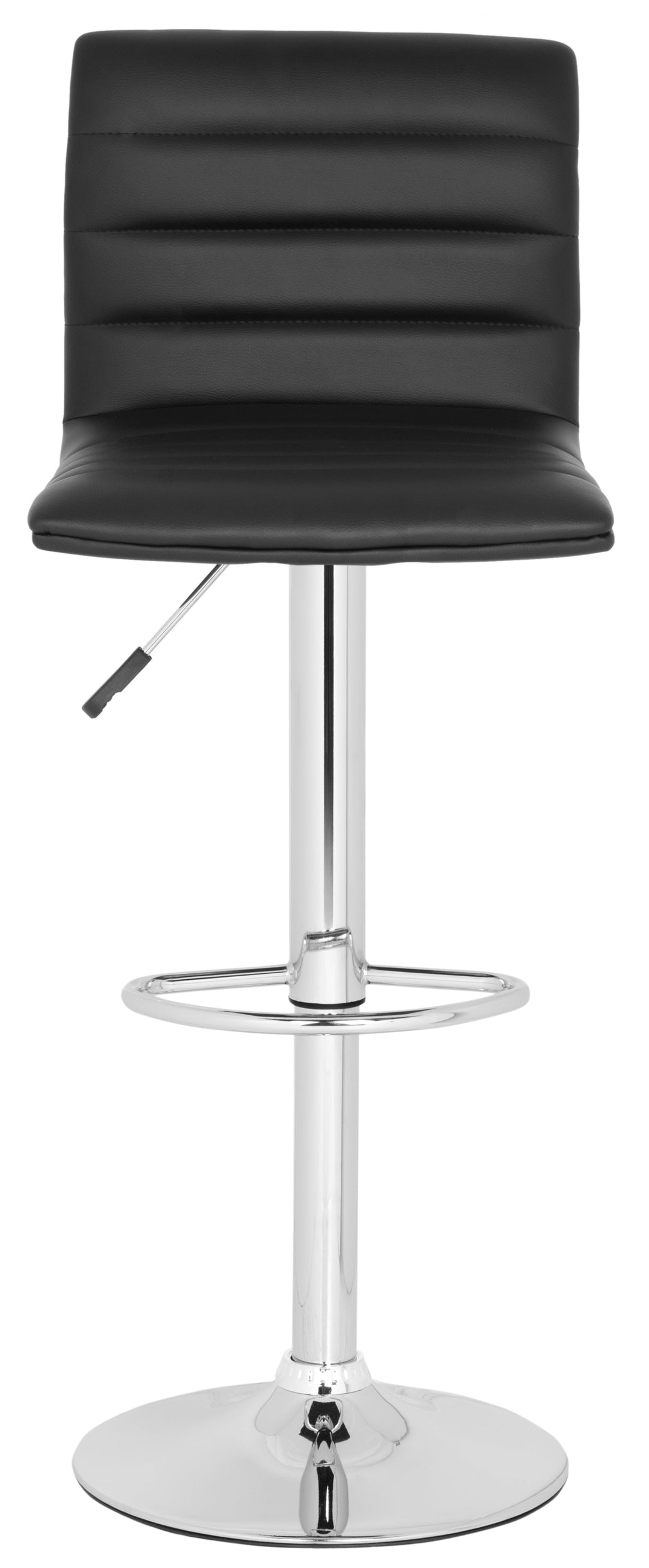 Arissa Swivel Bar Stool