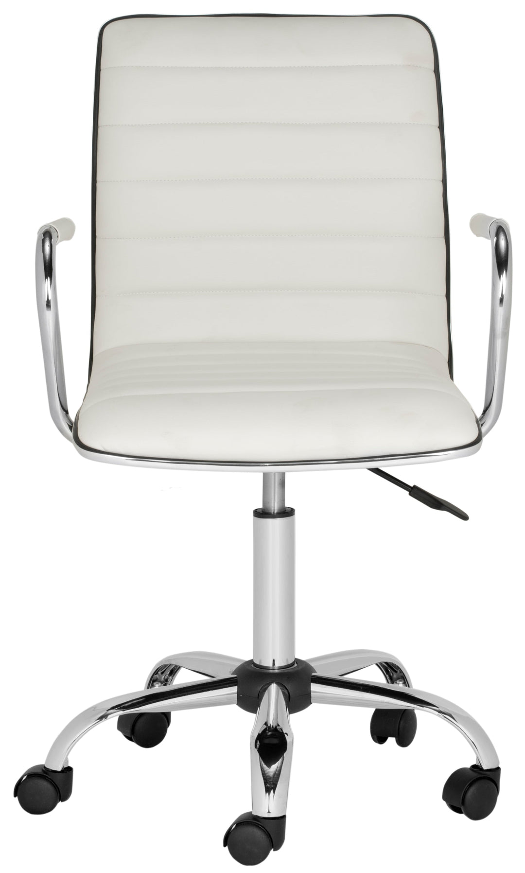 Jonika Swivel Desk Chair