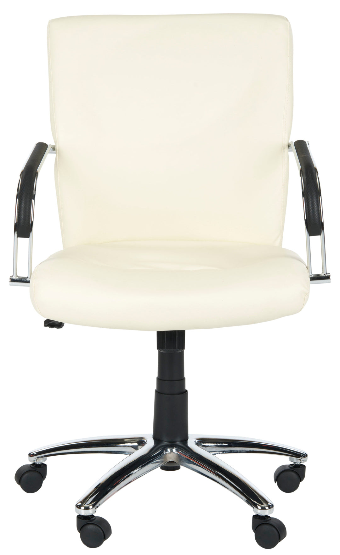 Lysette Desk Chair