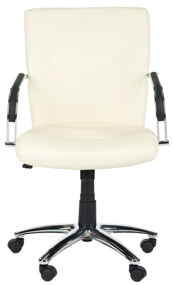 Lysette Desk Chair