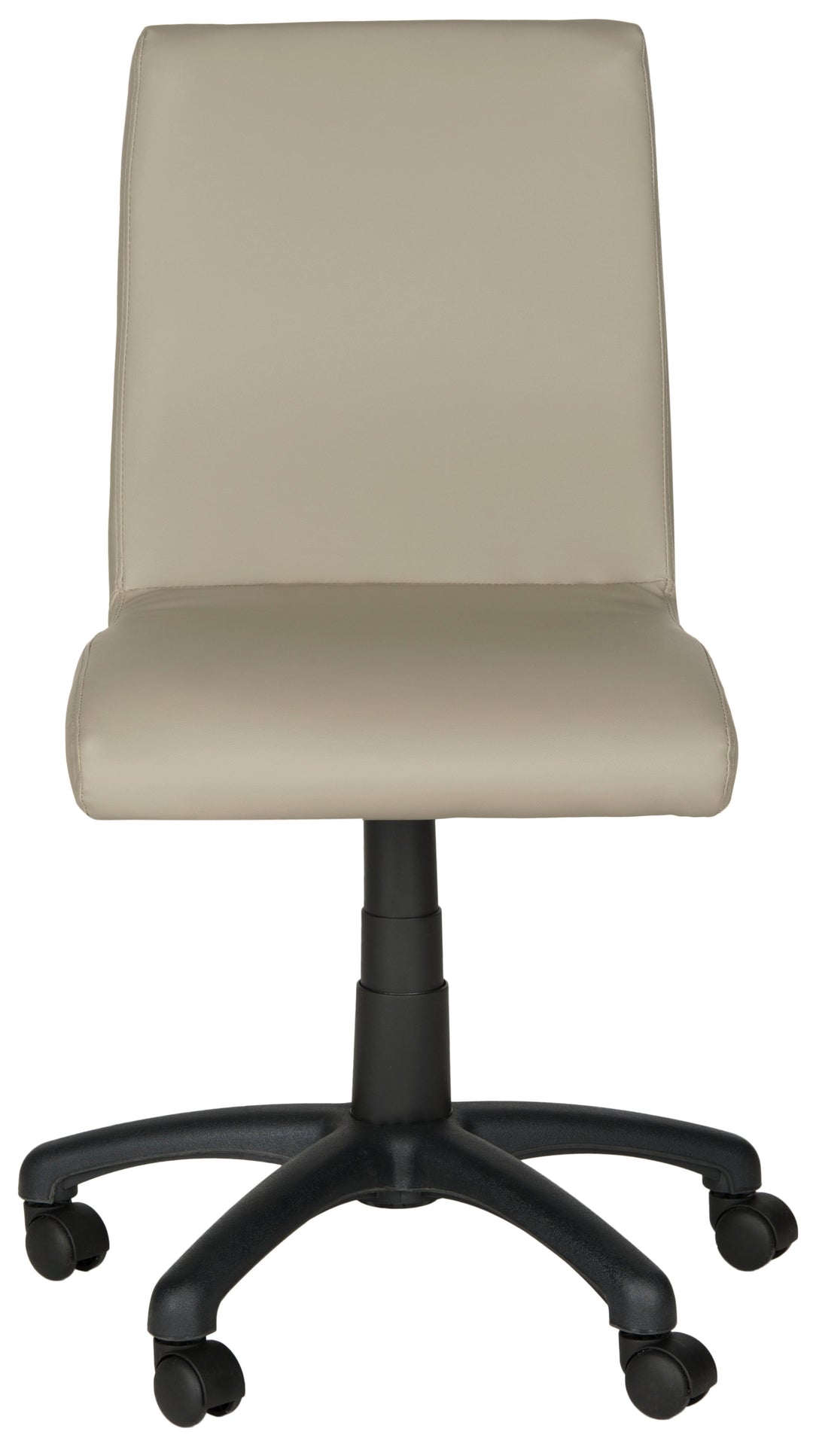 Hal Desk Chair