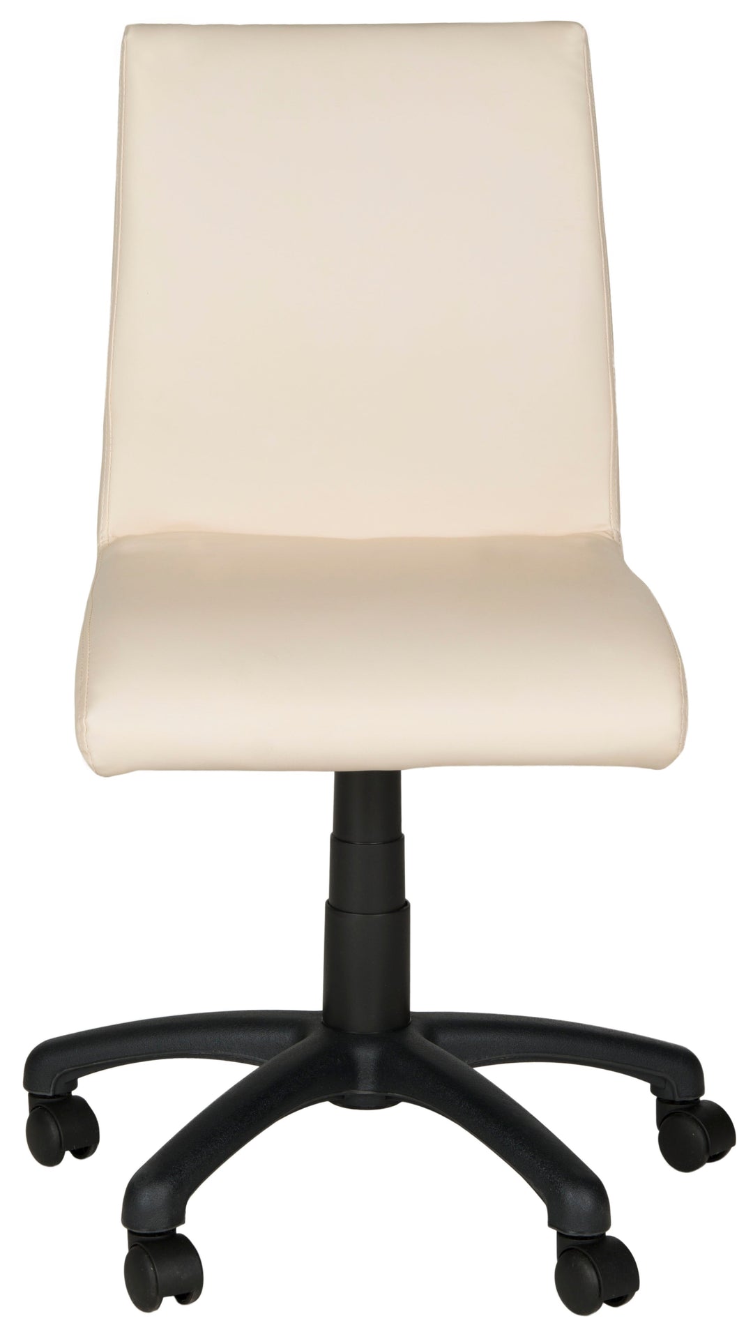 Hal Desk Chair