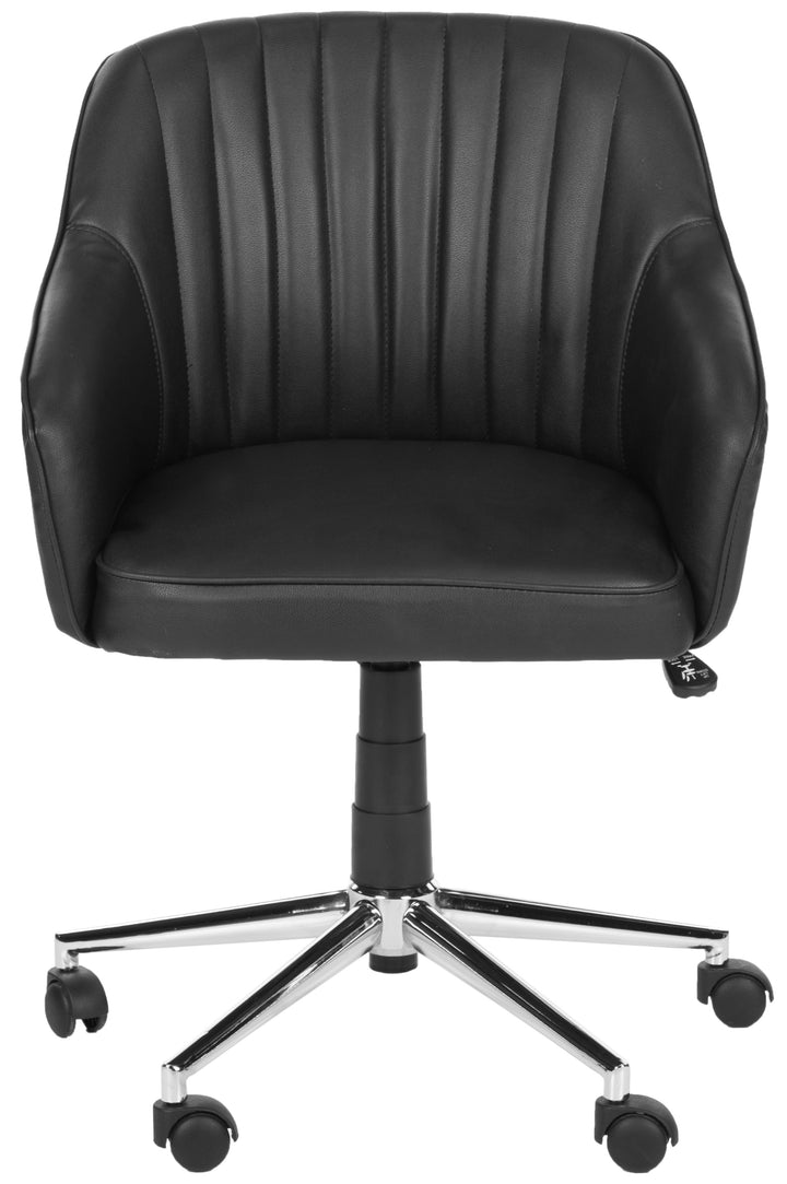 Hilda Desk Chair