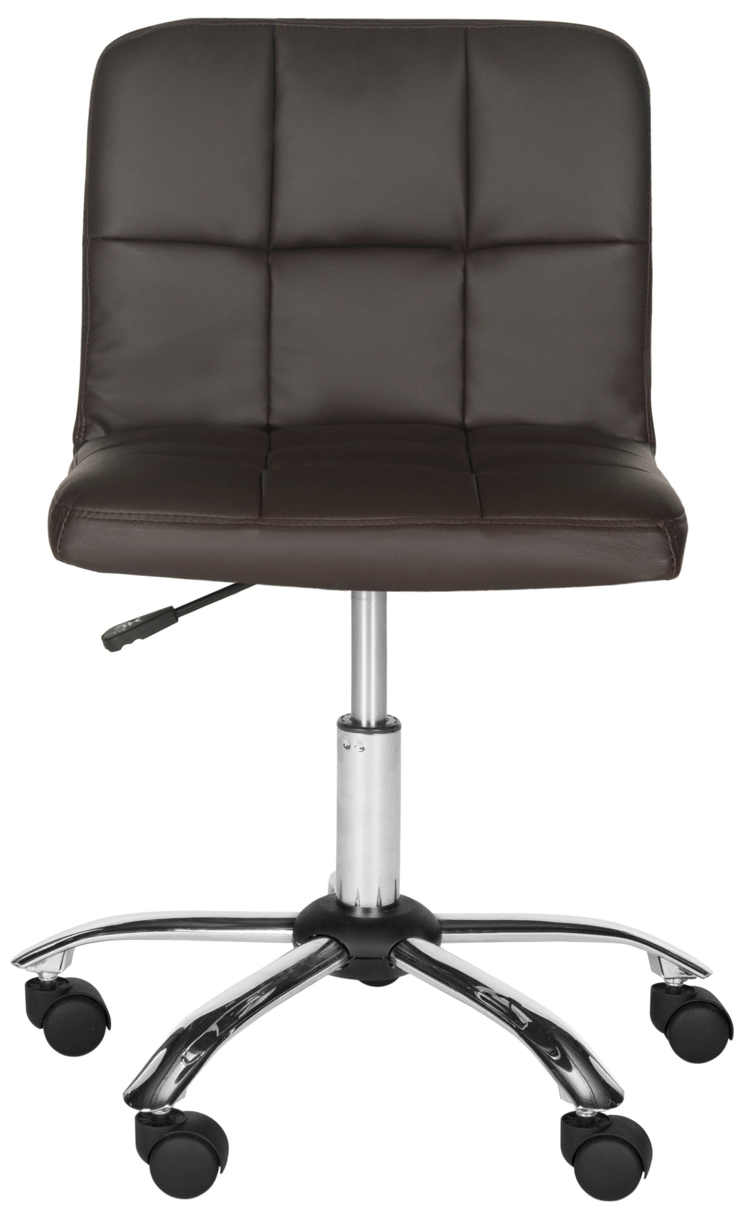 Brunner Desk Chair