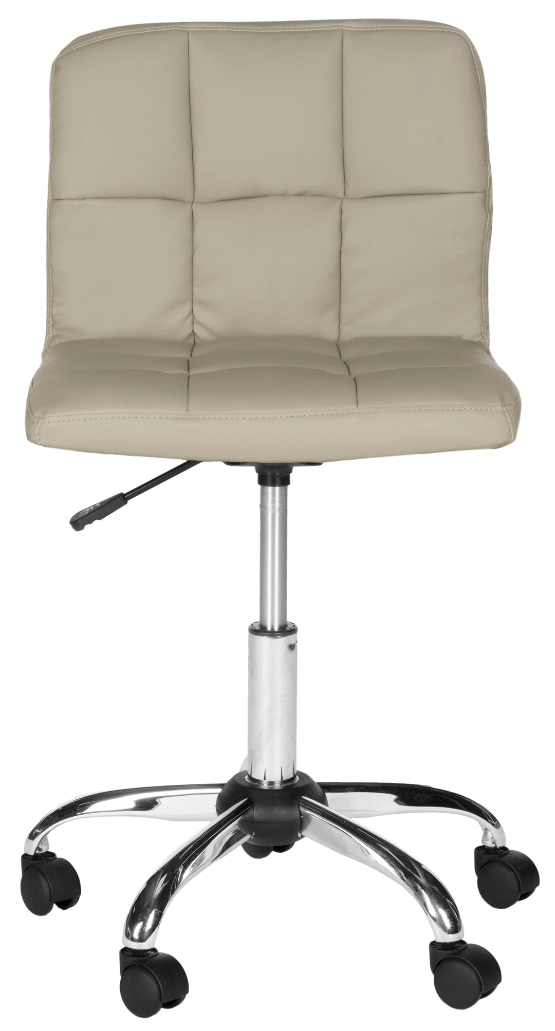 Brunner Desk Chair