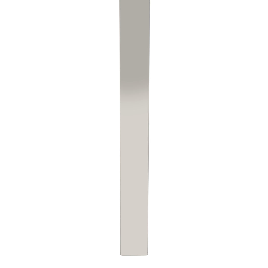 American Home Furniture Safavieh Couture Shirlee Glass And Metal Desk