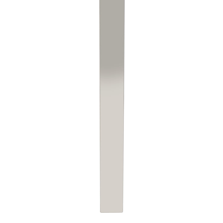 American Home Furniture Safavieh Couture Shirlee Glass And Metal Desk