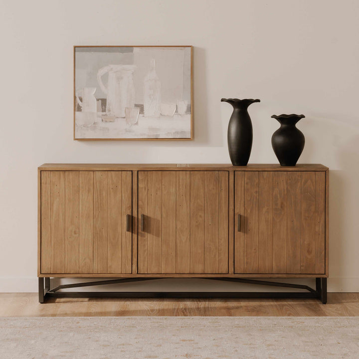 Sierra Sideboard