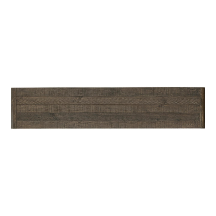 Moe's Home Collection - Monterey Media Cabinet - FR-1027-29 | American Home Furniture